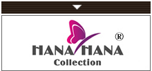 HANAHANA Collection