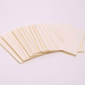 3M 両面テープ50枚入り(お徳用)