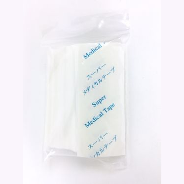 3M 強力両面テープ 50枚入り(お徳用)