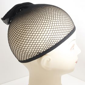 かつら用 アンダーネット