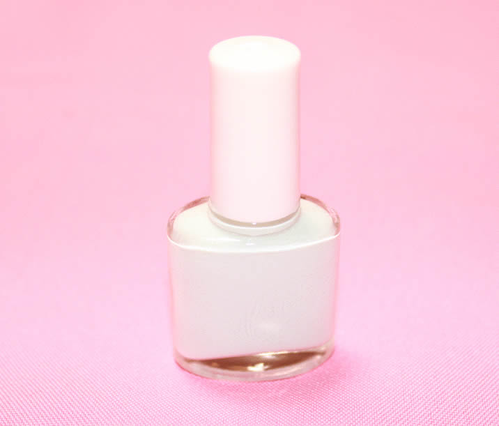 かつら用接着剤、貼るかつら用接着剤