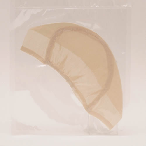 医療用アンダーコットンキャップ