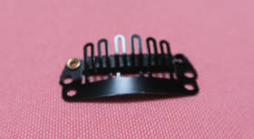 ピン(小型平面タイプ)