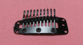 (新商品)大型ピン