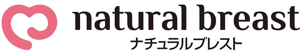 ナチュラルブレスト株式会社