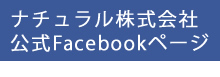 i`ЌFacebooky[W