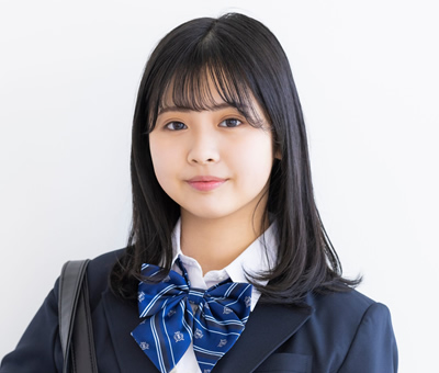 HANAHANAウィッグ