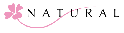 かつら・ウィッグのナチュラル株式会社