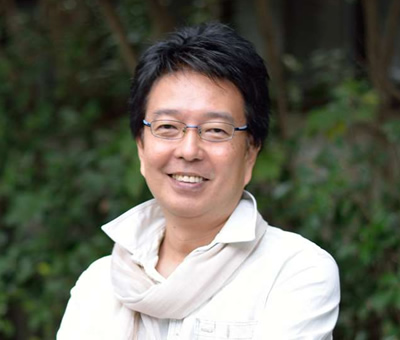 男性用医療用かつら