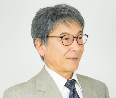 男性用医療用かつら