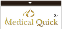 MedicalQuick