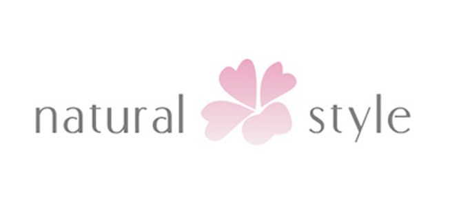 ナチュラルスタイル