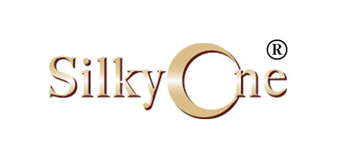 シルキーワン
