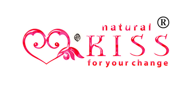 natural KISS