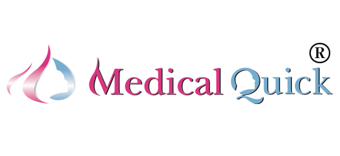 メディカルクイック